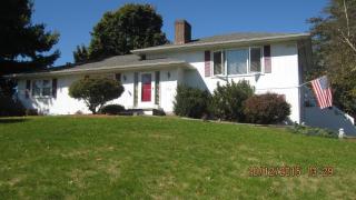 479 Augusta Farms Rd, Waynesboro VA  22980-9259 exterior