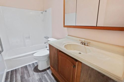 941 Caleb Ct, San Diego CA 92154-2306 exterior