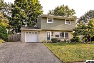 5224 Windsor Blvd, Navy Sup Dpt, PA 17055-3555