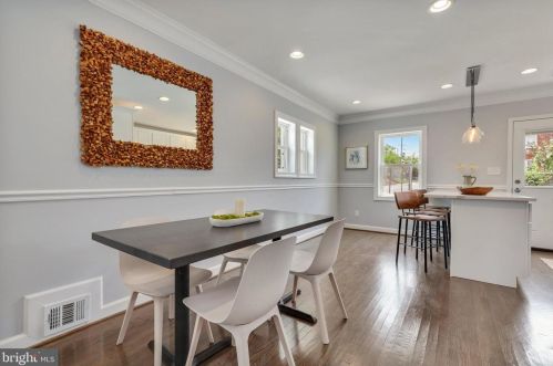 59 Crittenden St, Washington DC  20011-6719 exterior