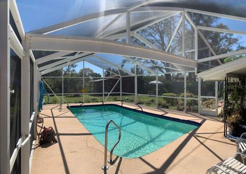 6310 127th Pl, Belleview FL  34420-5902 exterior