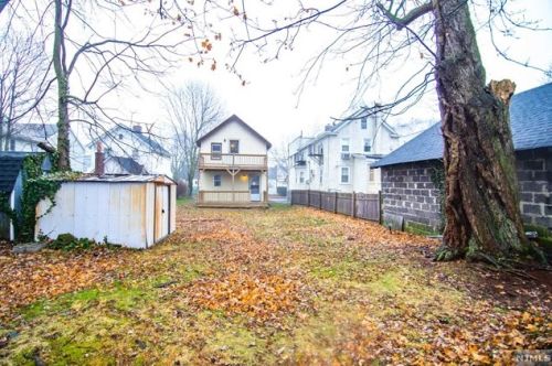 552 Broad St, Westfield NJ  07090-2116 exterior