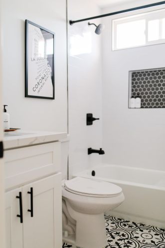 276 Fraxinella St, Encinitas CA  92024-3355 exterior