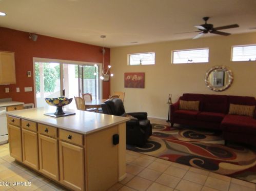 15179 Las Brizas Ln, Sun City AZ 85375-2827 exterior