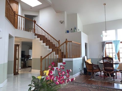 40643 Calle Katerine, Temecula CA  92591-6938 exterior