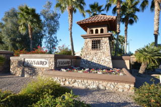 4348 Scorpio Pl, Chandler, AZ 85249-5824
