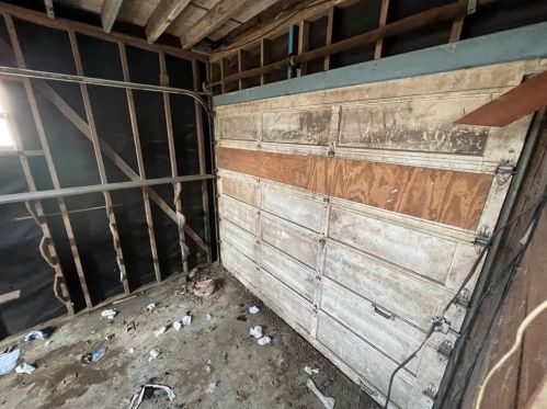 1311 37 St, Galveston TX 77550-6747 exterior