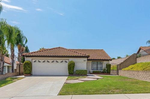 2971 Ridgefield Dr, Chino Hills, CA 91709-1455