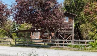 7595 Maxwelton Rd, Maxwelton, WA 98236-9243