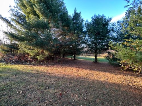 6265 Welcome Rd, Fairfax OH  45133-7925 exterior