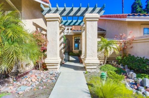 15635 Via Marchena, San Diego, CA 92128-4421