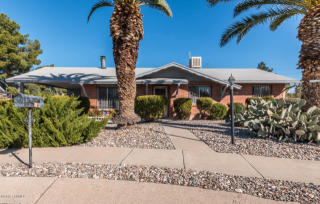 8671 26th Pl, Tucson, AZ 85710-7214