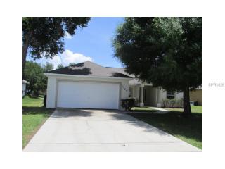 1044 Heron Ct, Kissimmee, FL 34759-4406