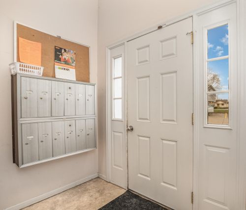 207 Highland Trce, Newport, KY 41076-1148