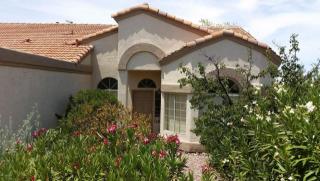 220 Chelsea Park Pl, Tucson, AZ 85748-1720