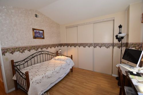 30209 Pebble Beach Dr, Menifee CA  92586-3206 exterior