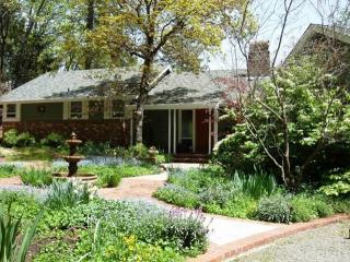 7168 Beverly Ln, Paradise, CA 95969-2304