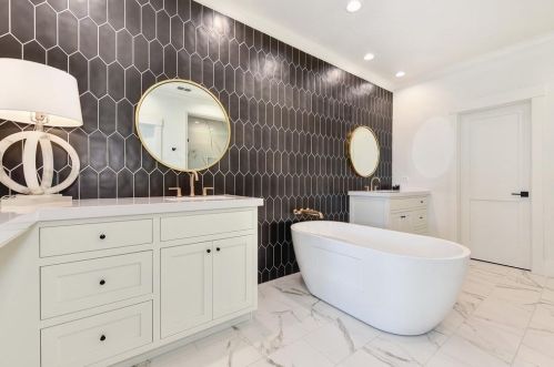 404 Syrah Ct, Folsom CA  95762-7715 exterior