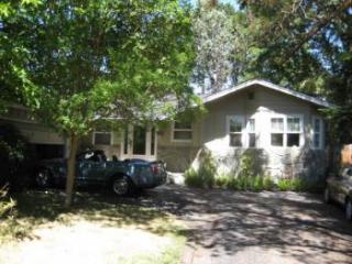 1616 Green Valley Rd, Danville, CA 94526-1508