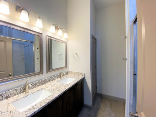 9094 Saguaro Cir, Mohave Valley AZ  86440-8631 exterior