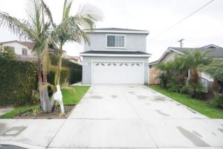 23016 Moneta Ave, Long Beach, CA 90745-4732