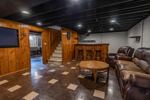 2508 91, Milwaukee WI 53225-3404 exterior