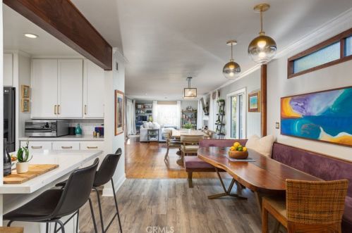 1915 Beryl Ln, Newport Beach, CA 92660-4449