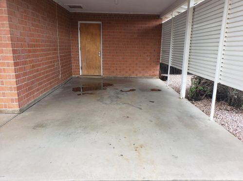 8143 Whitton Ave, Scottsdale, AZ 85251-5821