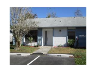 2034 Sheffield Ct, Oldsmar FL  34677-2558 exterior