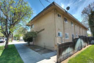 422 North St, Woodland, CA 95695-3251