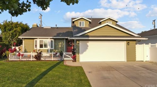 23504 Carlow Rd, Torrance, CA 90505-4560