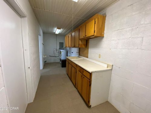 2487 3 Ave, Alford FL  32420-6847 exterior