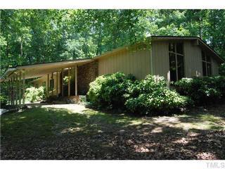 4800 Whitehall Ave, Raleigh, NC 27604-2732