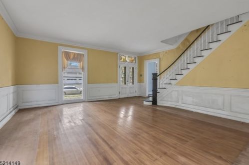 119 Belvidere Ave, Washington NJ  07882-1402 exterior