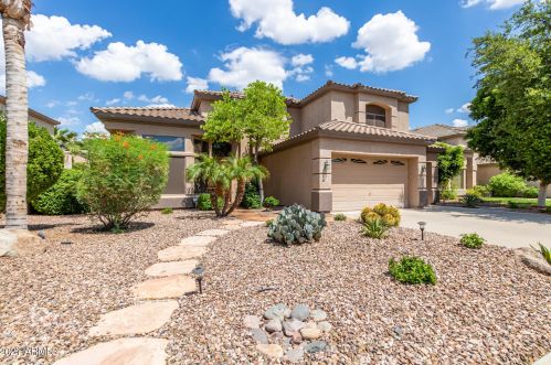 1280 Morelos St, Chandler, AZ 85224-7214