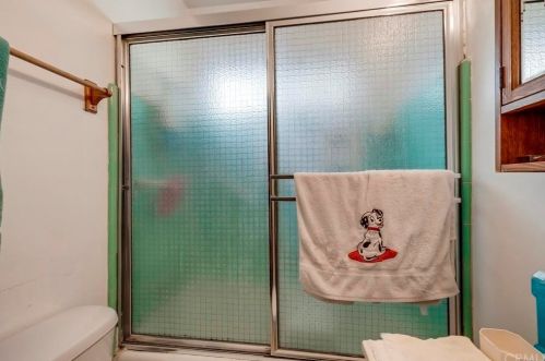 862 Palmetto Ave, Chico CA  95926-4027 exterior