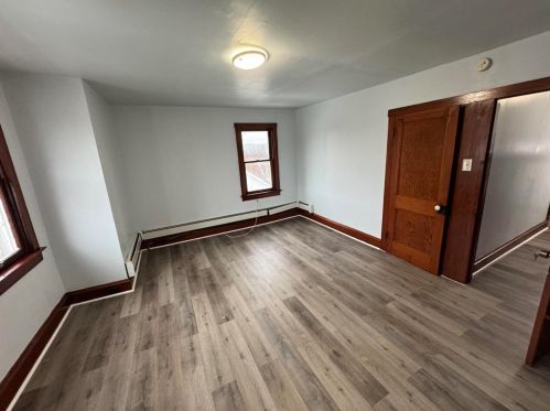 617 Race St, Primrose PA  17901-2444 exterior