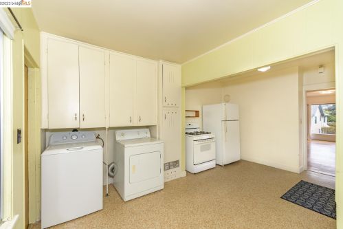 916 Cerrito, Berkeley CA 94706-1522 exterior