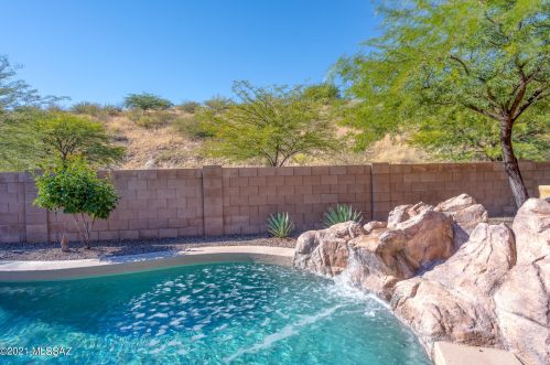 36618 Desert Sun Dr, Tucson AZ 85739-3056 exterior