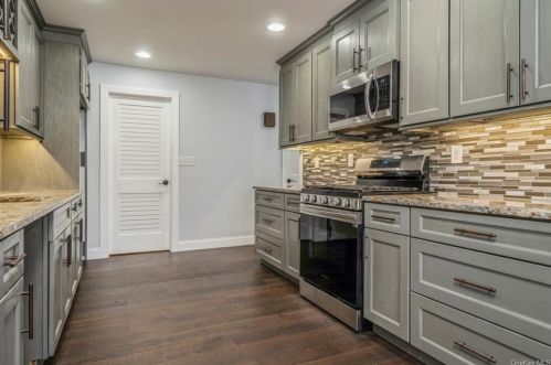 128 Country Clb Dr, Florida NY  10921-1555 exterior