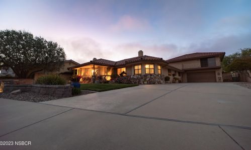 1505 Goldsmith Ct, Santa Maria, CA 93454-5923