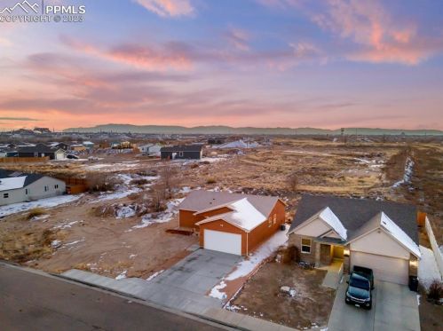 617 Norwood Ave, Pueblo CO  81000-4461 exterior