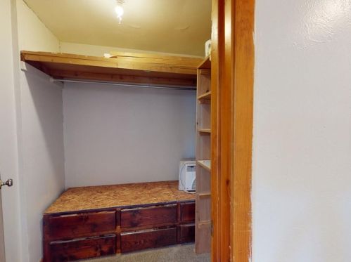 3793 Millers Run Rd, Mc Donald PA  15057-2855 exterior