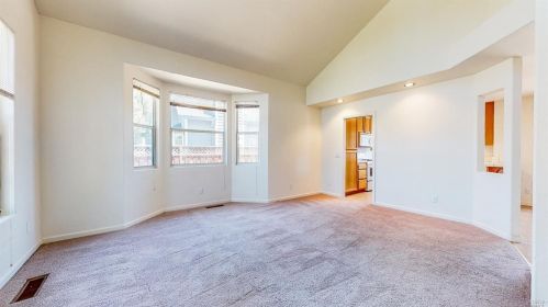 2216 Sunlit Ann Dr, Santa Rosa CA  95403-8146 exterior