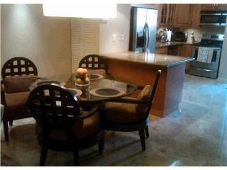 3212 Trade Ave, Miami FL  33133-3603 exterior