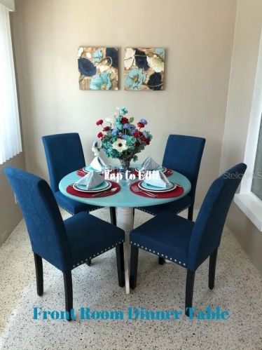 18316 Gulf Blvd, Saint Petersburg FL  33708-1047 exterior