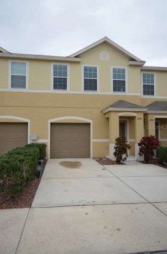 6909 46th Ln, Pinellas Park, FL 33781-5258