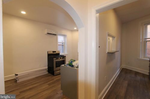 326 Chelten Ave, Philadelphia PA  19144-3816 exterior