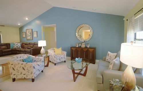 20006 Back Nine Dr, Boca Raton, FL 33498-4760