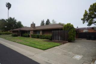 233 Diamond Oaks Rd, Roseville, CA 95678-1026
